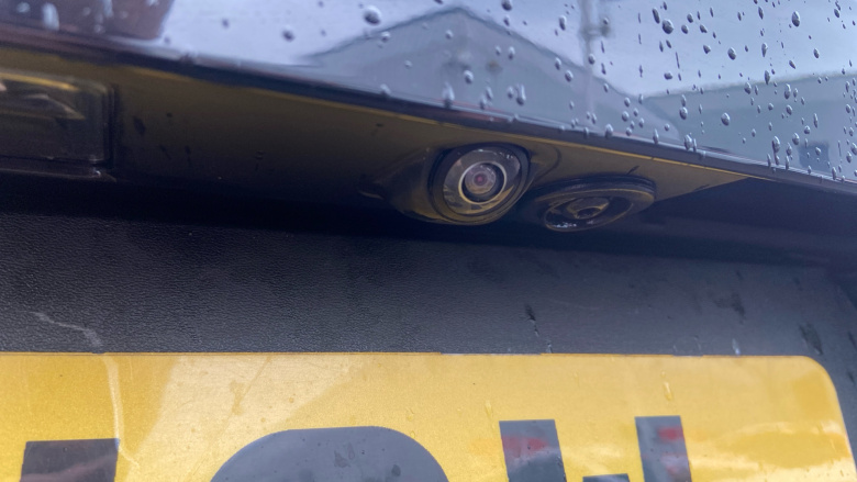 Volvo Xc40 1.5 T5 Recharge PHEV Inscription Pro 5dr Auto Estate